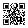 QR kód na túto stránku poi.oma.sk w828222208