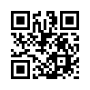 QR kód na túto stránku poi.oma.sk w828222209