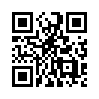 QR kód na túto stránku poi.oma.sk w828440057