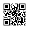 QR kód na túto stránku poi.oma.sk w828440059