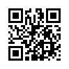 QR kód na túto stránku poi.oma.sk w828443608