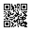 QR kód na túto stránku poi.oma.sk w828471343