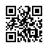 QR kód na túto stránku poi.oma.sk w828473420