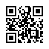 QR kód na túto stránku poi.oma.sk w828522137