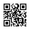 QR kód na túto stránku poi.oma.sk w828746852