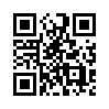 QR kód na túto stránku poi.oma.sk w828911500