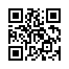 QR kód na túto stránku poi.oma.sk w828918261