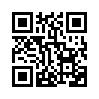 QR kód na túto stránku poi.oma.sk w82893015