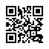 QR kód na túto stránku poi.oma.sk w82893173