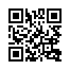 QR kód na túto stránku poi.oma.sk w82894470