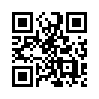 QR kód na túto stránku poi.oma.sk w829079040