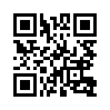 QR kód na túto stránku poi.oma.sk w829208240