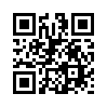 QR kód na túto stránku poi.oma.sk w829221823