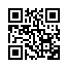 QR kód na túto stránku poi.oma.sk w829237248