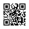 QR kód na túto stránku poi.oma.sk w829248671