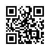 QR kód na túto stránku poi.oma.sk w829248692