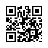 QR kód na túto stránku poi.oma.sk w829248712