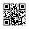 QR kód na túto stránku poi.oma.sk w829315630