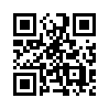 QR kód na túto stránku poi.oma.sk w829348700