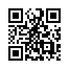 QR kód na túto stránku poi.oma.sk w829420600