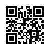 QR kód na túto stránku poi.oma.sk w829428477