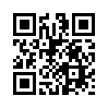 QR kód na túto stránku poi.oma.sk w829428482