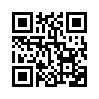 QR kód na túto stránku poi.oma.sk w82944175