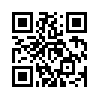 QR kód na túto stránku poi.oma.sk w829571039