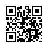 QR kód na túto stránku poi.oma.sk w829574780