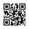 QR kód na túto stránku poi.oma.sk w829648990