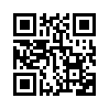 QR kód na túto stránku poi.oma.sk w82967134