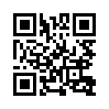 QR kód na túto stránku poi.oma.sk w829723194