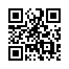 QR kód na túto stránku poi.oma.sk w829776965