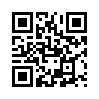 QR kód na túto stránku poi.oma.sk w829782089