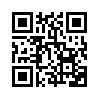 QR kód na túto stránku poi.oma.sk w829833217