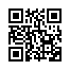 QR kód na túto stránku poi.oma.sk w829833223