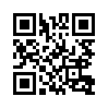 QR kód na túto stránku poi.oma.sk w82985256