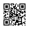 QR kód na túto stránku poi.oma.sk w82985260