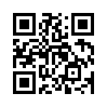 QR kód na túto stránku poi.oma.sk w829977105