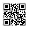 QR kód na túto stránku poi.oma.sk w829977113