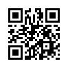 QR kód na túto stránku poi.oma.sk w829985713