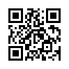 QR kód na túto stránku poi.oma.sk w829985716