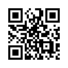 QR kód na túto stránku poi.oma.sk w830004522