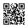 QR kód na túto stránku poi.oma.sk w830004523