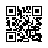 QR kód na túto stránku poi.oma.sk w830004524