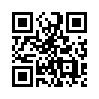 QR kód na túto stránku poi.oma.sk w830004526