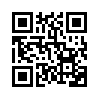 QR kód na túto stránku poi.oma.sk w830071935