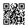 QR kód na túto stránku poi.oma.sk w830097773