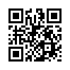 QR kód na túto stránku poi.oma.sk w830128354