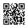 QR kód na túto stránku poi.oma.sk w830128356